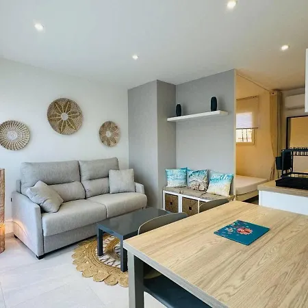 Hébergement de vacances Ensemble Et Piscine Proche Valras-Plage