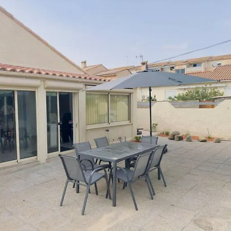 Ensemble Et Piscine Proche Tatil Evi *