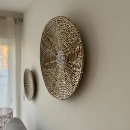 Ensemble Et Piscine Proche