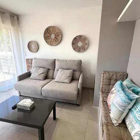 Tatil Evi Ensemble Et Piscine Proche Valras-Plage