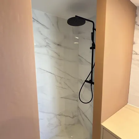 Tatil Evi Ensemble Et Piscine Proche