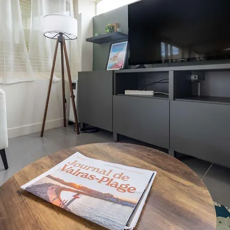 Tatil Evi Ensemble Et Piscine Proche *